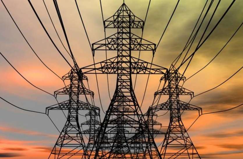 Consumers bother with low voltage and power cuts