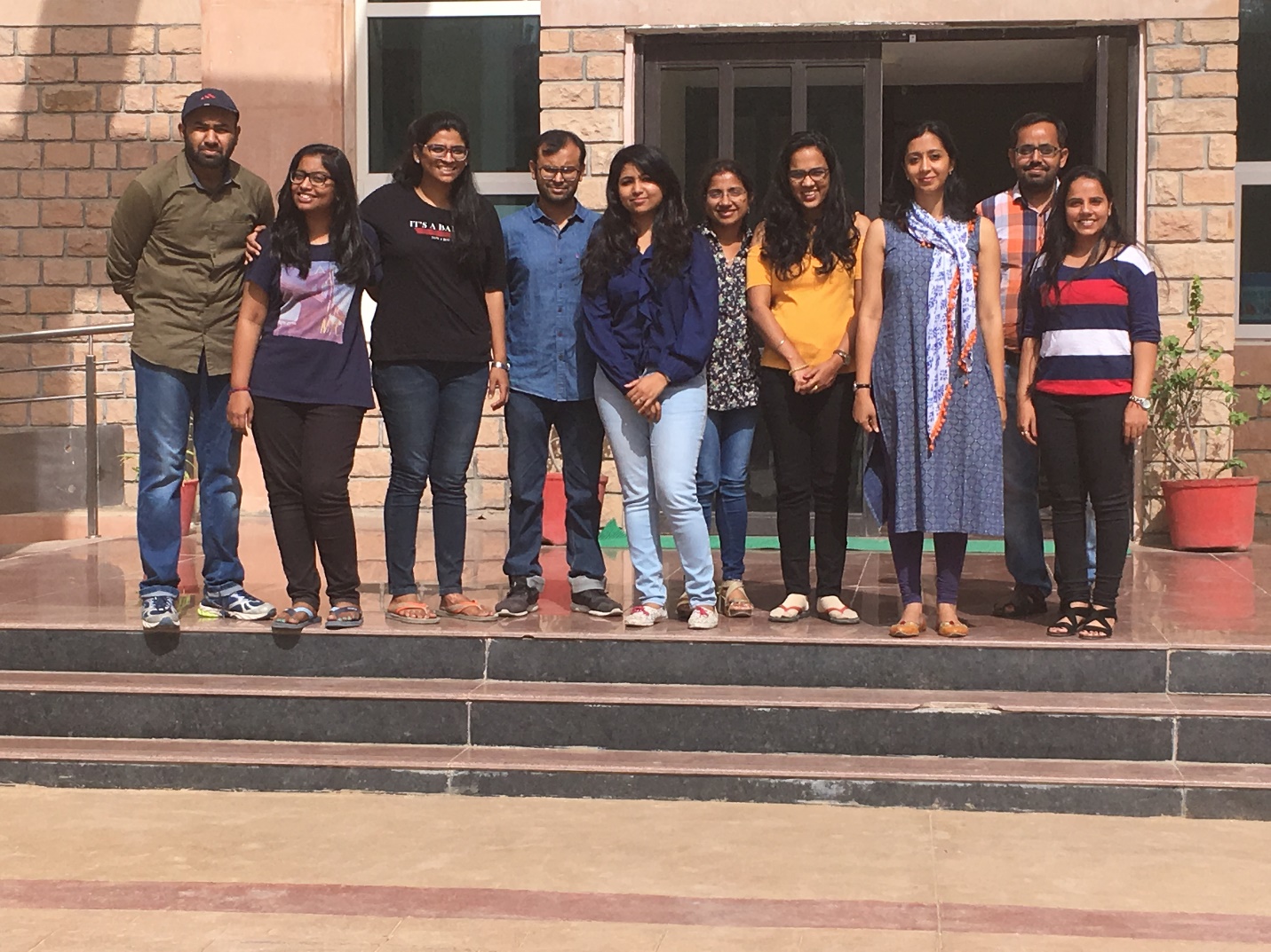 iit jodhpur