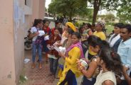 452 more students will get admission