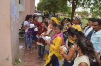 452 more students will get admission