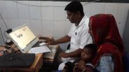 Pushkar Hospital- Relieves Online Telemedicine Plan