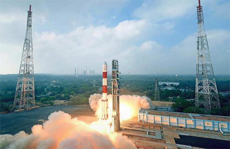 सिग्नल की परेशानी का पता लगाने के लिए नासा जल्द लॉन्च करेगा ये नई सेटेलाइट