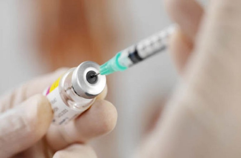 castration for Rapists