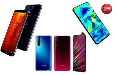 Short video poster image