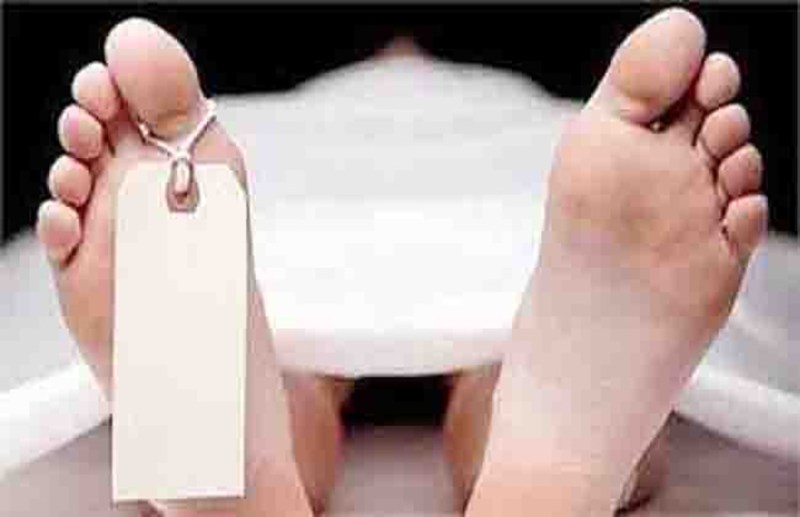 jaundiced patient death 