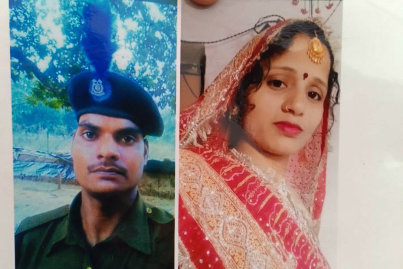 Anantnag Terror Attack