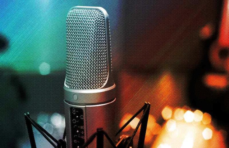 तेलंगाना जेल में कैदी बने रेडियो जॉकी, अब कर रहे हैं ये काम