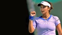 Sania Mirza.jpg