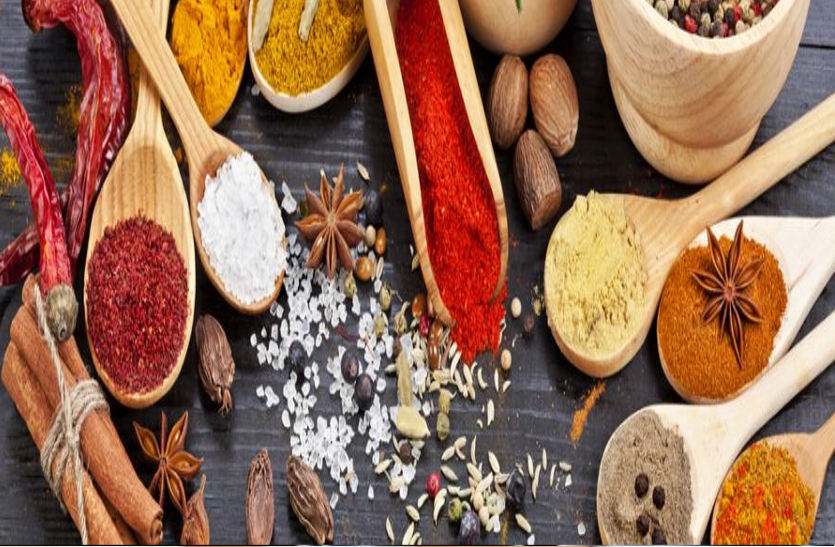 know-these-things-related-to-the-consumption-of-spices-and-sugar