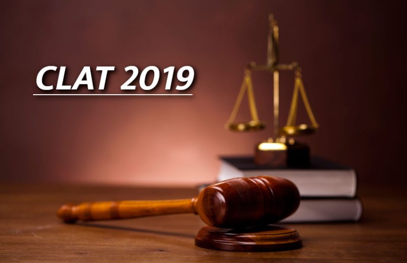 Education,law,exam,rajasthan university,career courses,University of Rajasthan,clat,education news in hindi,career tips in hindi,clat answer key,CLAT Result,ulet,