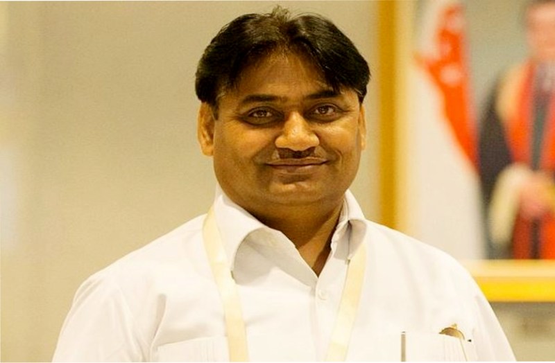 शिक्षा विभाग ने शुक्रवार को तीन बड़े फैसले लेकर प्रदेश के उर्दु विषय के विद्यार्थी, साढ़े तीन लाख से अधिक शिक्षक व निजी स्कूल संचालकों को बड़ी राहत दी है।