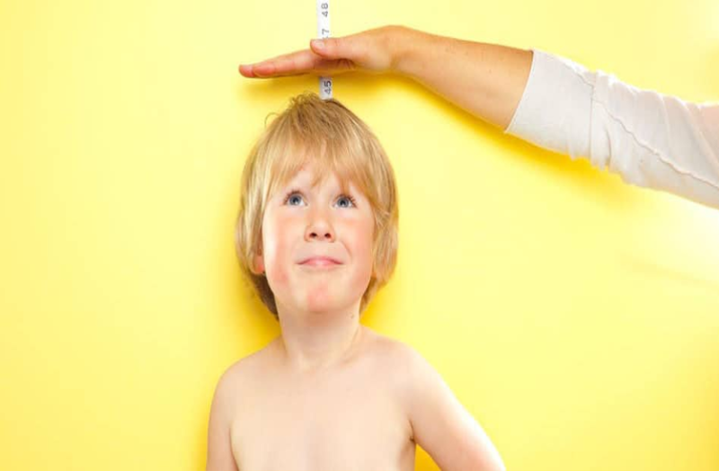 know-these-things-for-children-of-growing-age