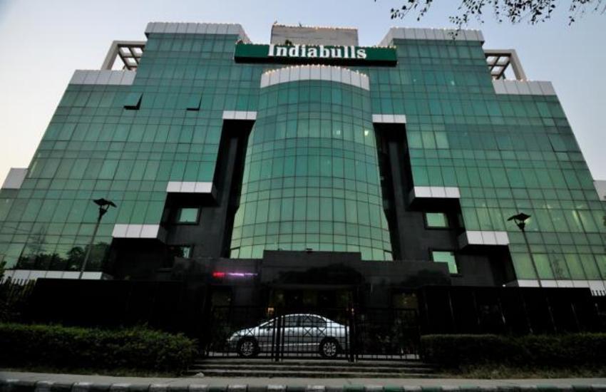 indiabulls