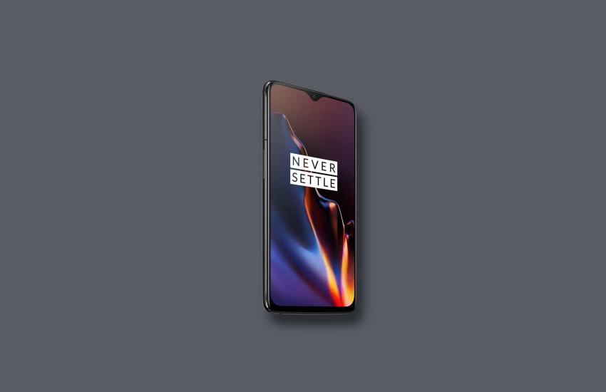 oneplus