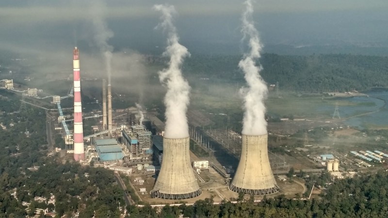 नई इकाई से 6 पैसे महंगा, पुरानी इकाईयों से 23 पैसे प्रति यूनिट सस्ता हुआ उत्पादन