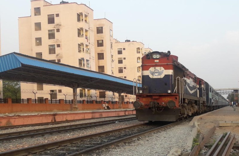 jagatpura railway station contact number