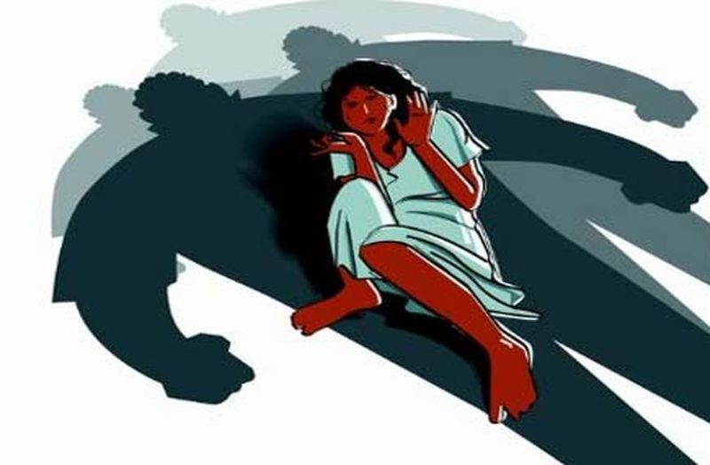 Opposing viral photos viral on Soulal site