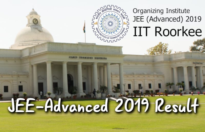 IIT,Education,IITs,JEE Main,JEE Advance,career courses,mnit,iit rudki,engineering courses,