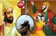 हिन्दी साम्राज्य दिनोत्सव 