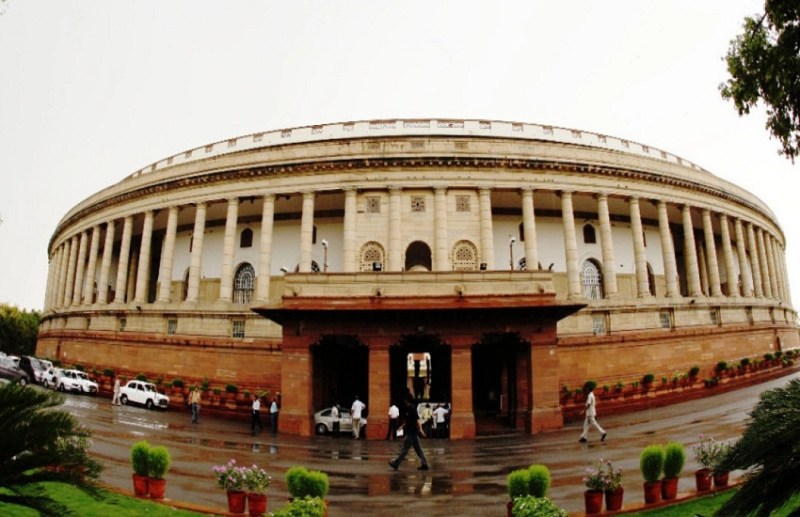 rajya sabha 