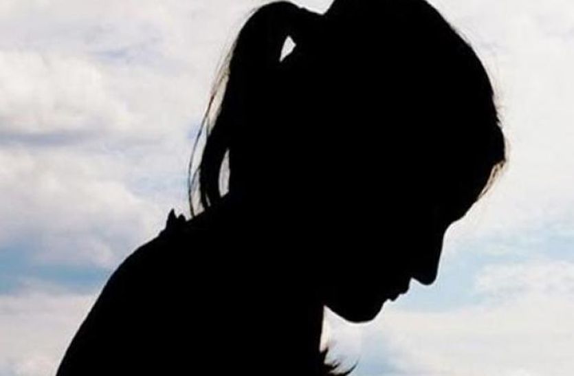 Rape Accused Sentenced 10 Years Jail In Alwar