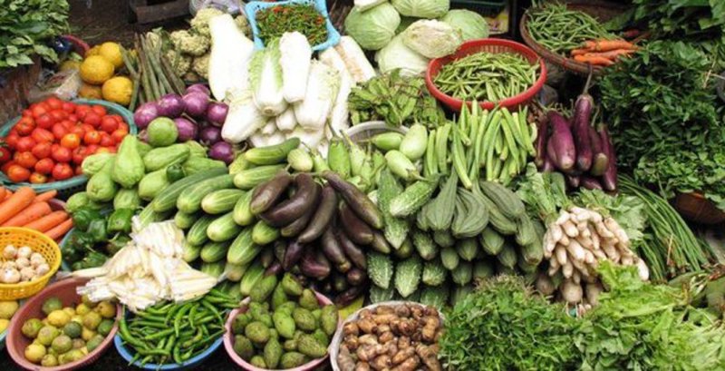 Fassi,food adulteration report,Food adulteration news,types of food adulteration,food adulteration in mp,Vegetable prices increase,Being served substandard food,substandard food,reliance fresh,reliance fresh stores,Big Bazar,big bazar offers,mp cm kamal nath,Madhya Pradesh CM Kamal Nath,mp govt,Jabalpur,