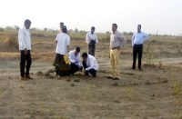 cid-cb-raised-from-the-scene-the-driver-harbhajan-evidence-of-death