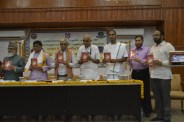 national seminar