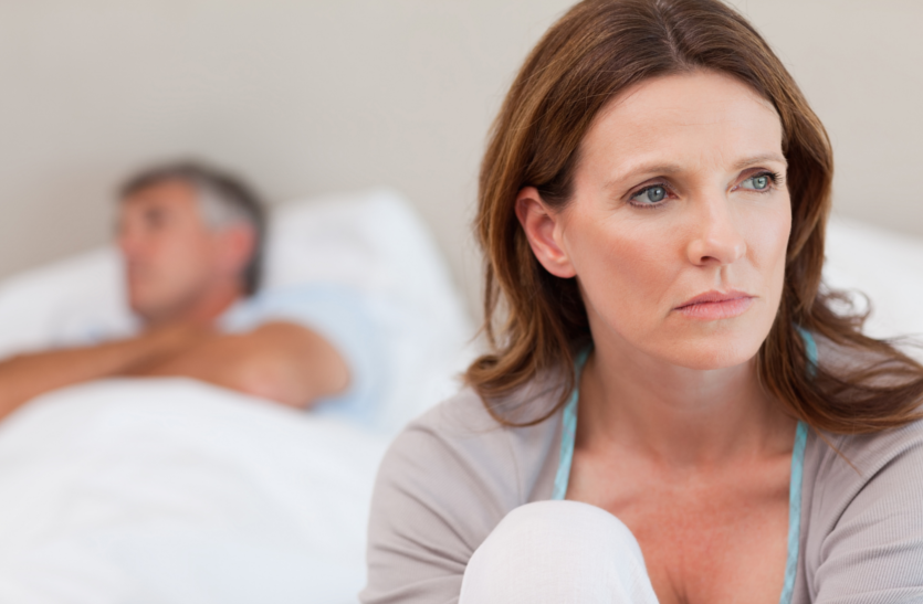 women-should-keep-these-things-after-menopause
