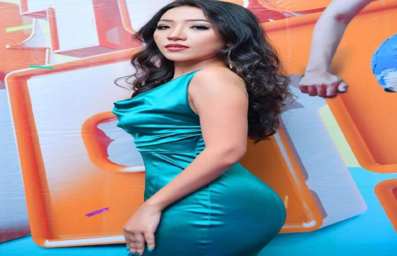 फेसबुक पर फोटो शेयर करने पर महिला डॉक्टर का मेडिकल लाइसेंस हुआ रद्द, जानें उन तस्वीरों तो क्या था आपत्तिजनक