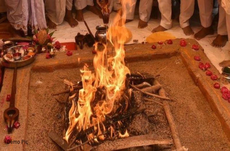 Indian Vs Pakistan Match