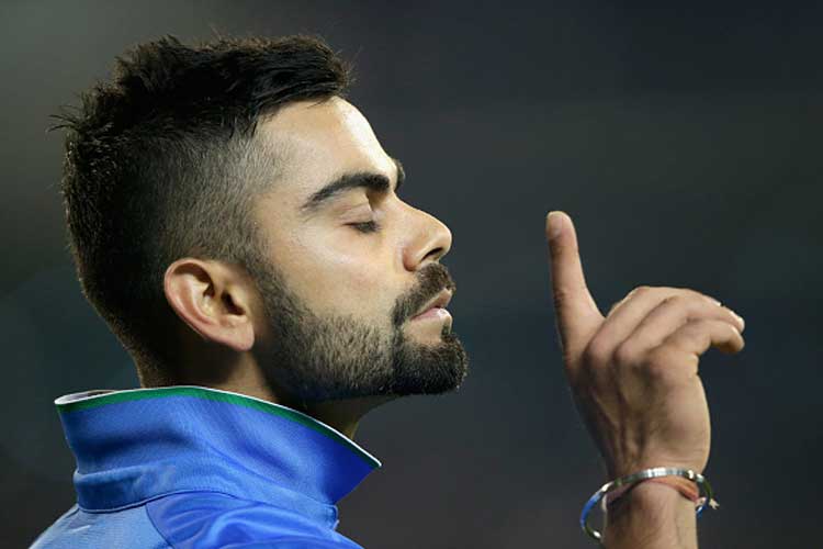 virat_kohli.jpg