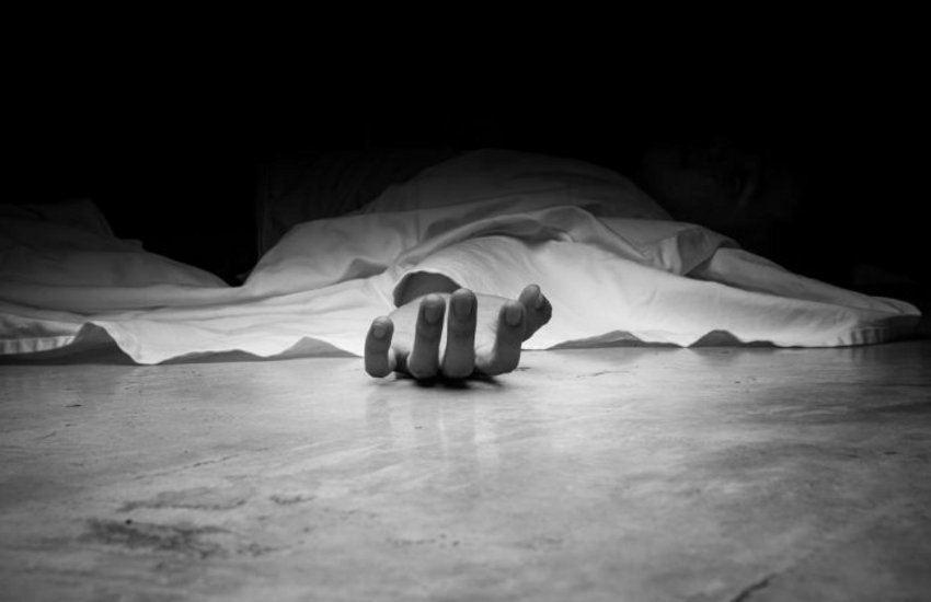 Teen drowned in Son river