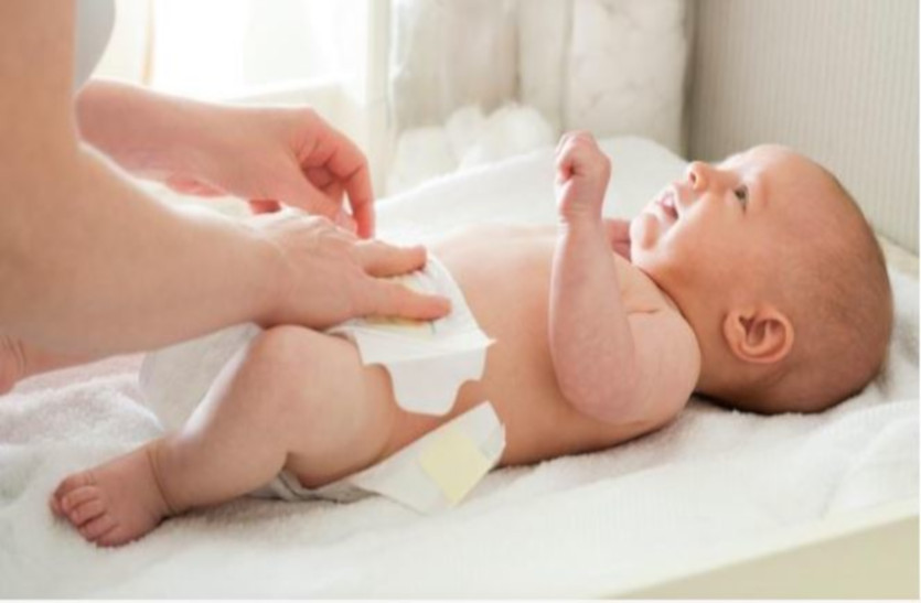 baby care