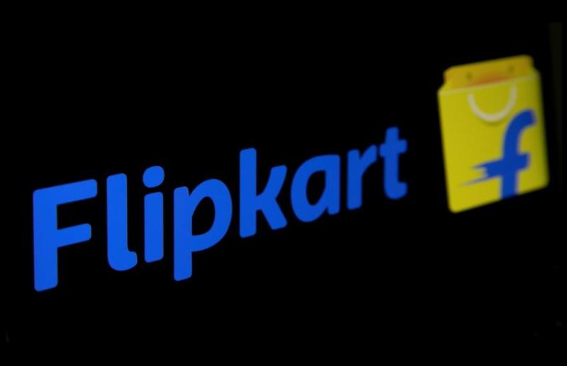 flipkart