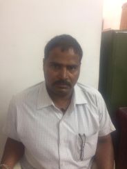 bribery case accused