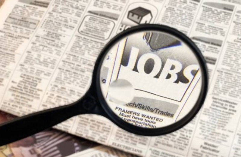 IBPS RRB recruitment 2019