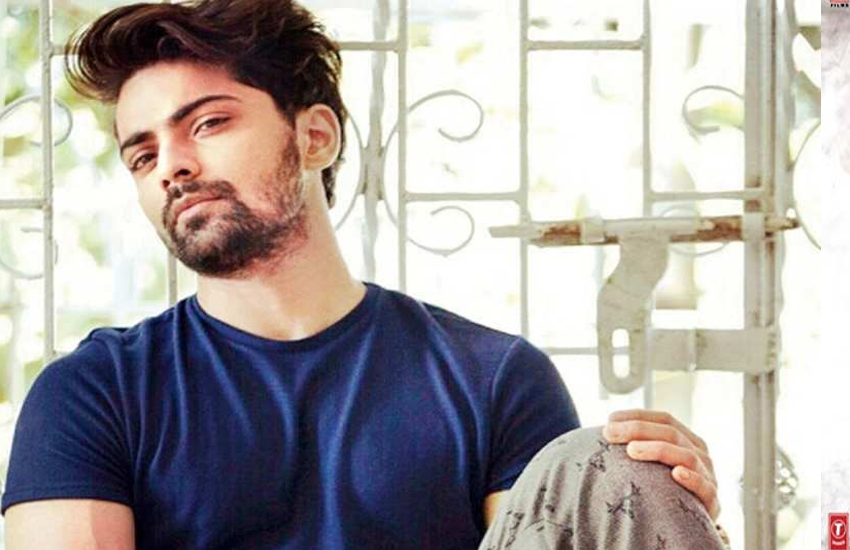 Shravan Reddy gives importance to web series