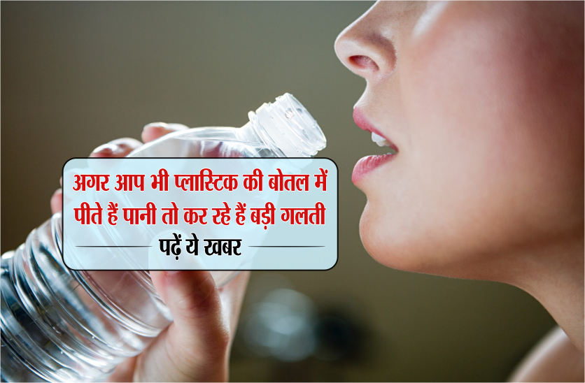 benefits of drinking water