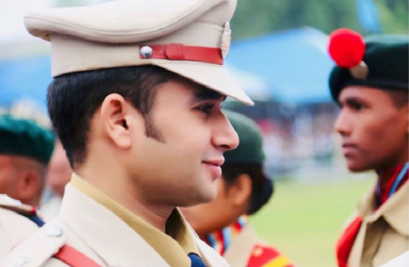 sachin atulkar