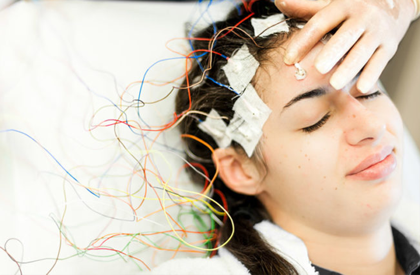 know-about-electroencephalogram