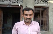 इरफान
