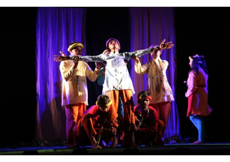 Bollywood,Hollywood,holywood,ACTING,acting schools in indore,acting school,