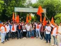 ABVP performance for different demands of students