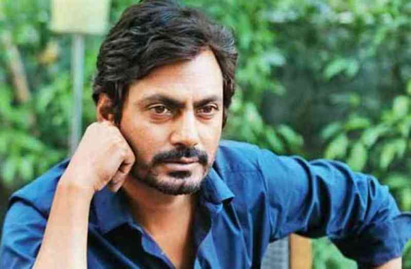 nawazuddin siddiqui