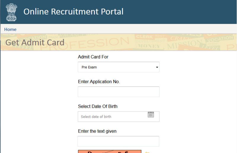 Rajasthan High Court,exam,RPSC,admit card,Govt Jobs,RAS Recruitment exams,RAS,ras exam,RAS 2018 Application Form,RPSC RAS 2018 Exam dates,RAS 2018 Notification,govt jobs in hindi,ras 2018 news,RPSC RAS Pre Exam 2018 Admit Card,govt jobs 2019,