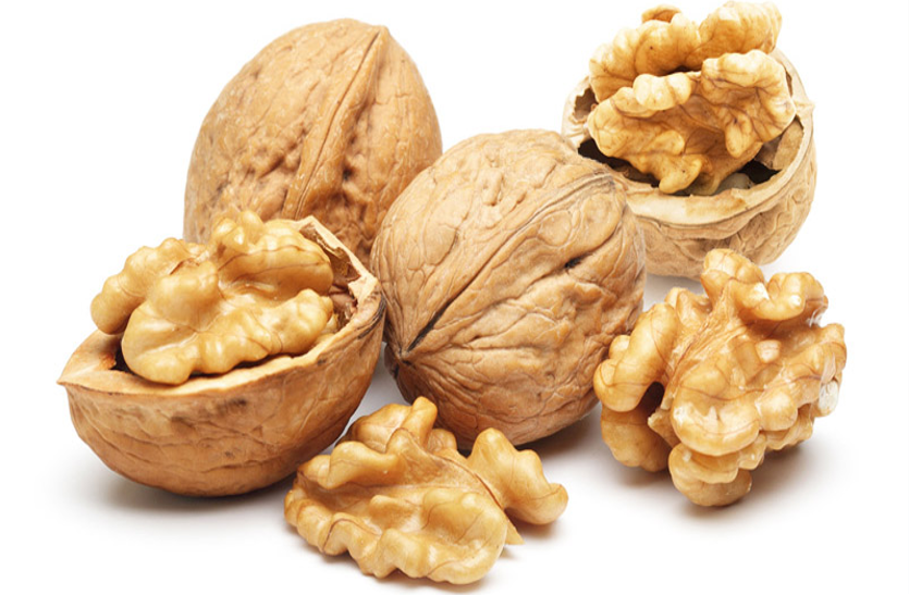 learn-the-benefits-of-walnuts