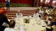 PM Narendra Modi