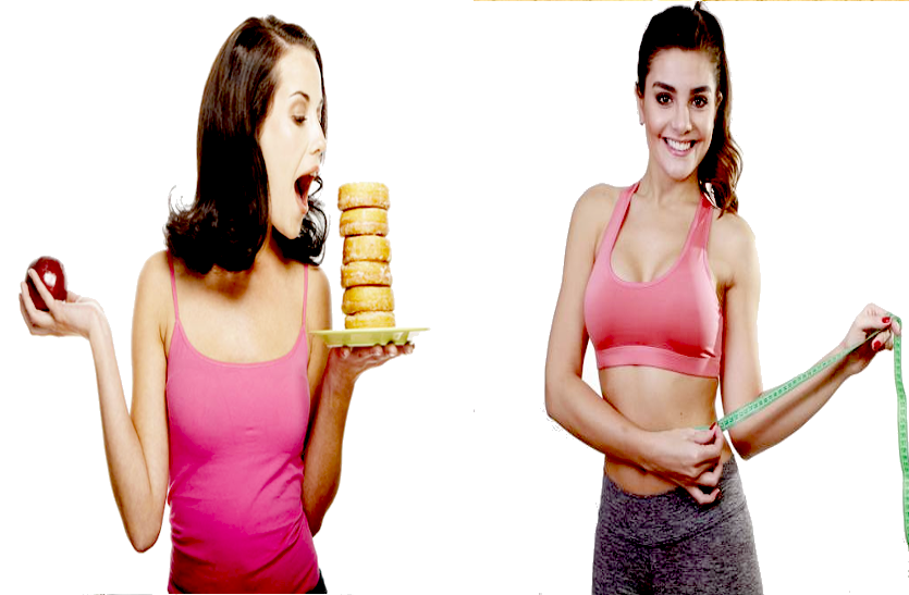slowly-reduce-weight-during-diet