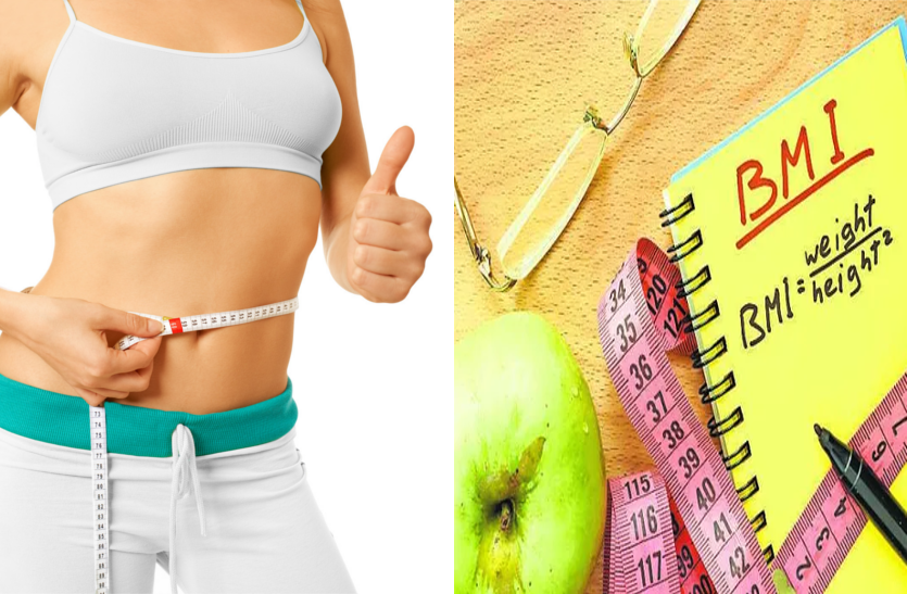 weight-loss-with-dieting